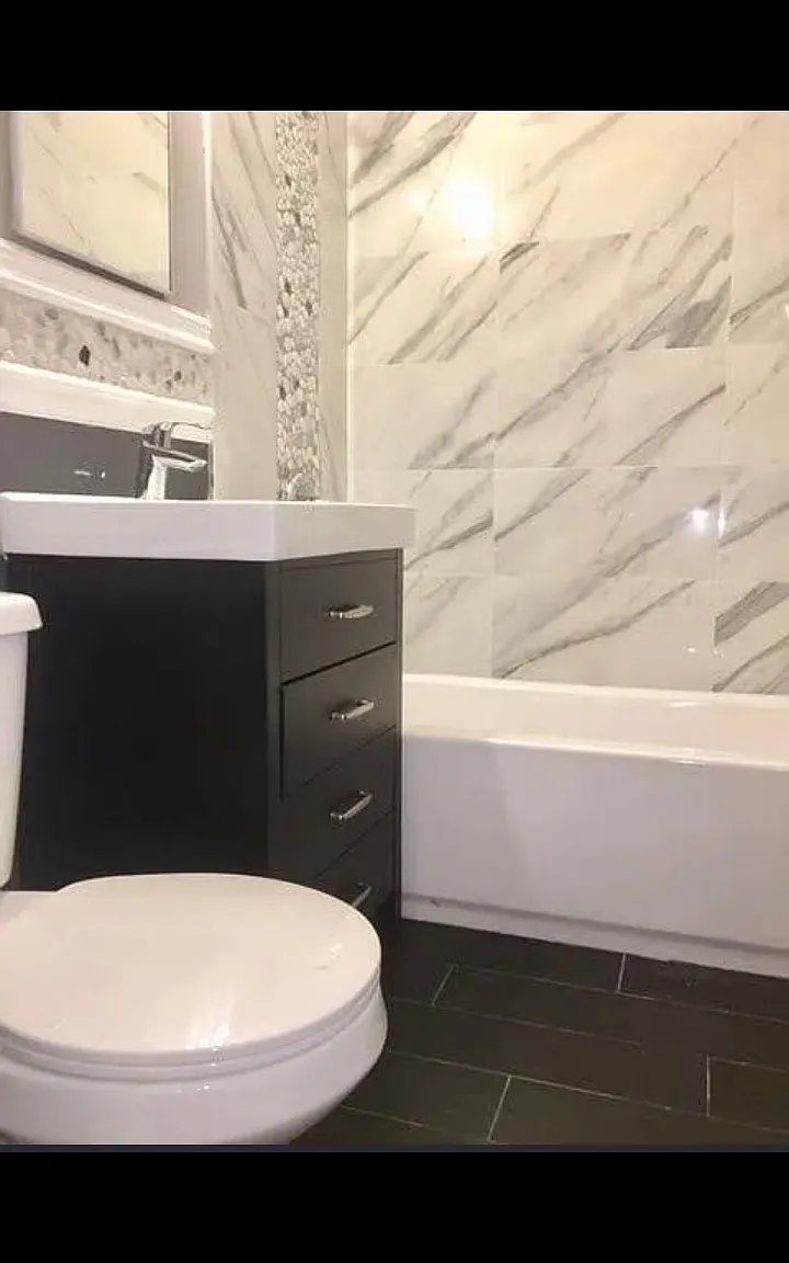 3 bed, $1,750 — Photo 3