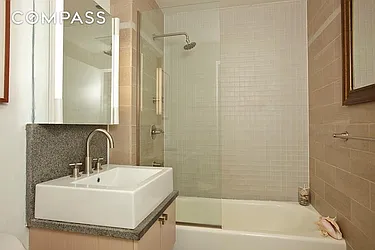 Sold by Compass