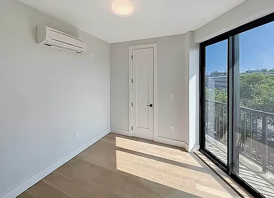 Rented by Rentopia | media 23