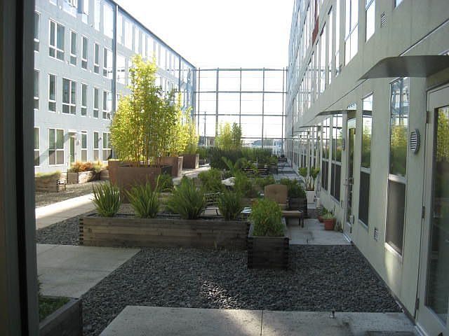 1st image of 888 7th St Unit 140