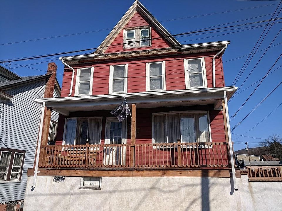 1st image of 51 S Quince St