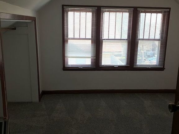 5th image of 502 S Duluth Ave #5