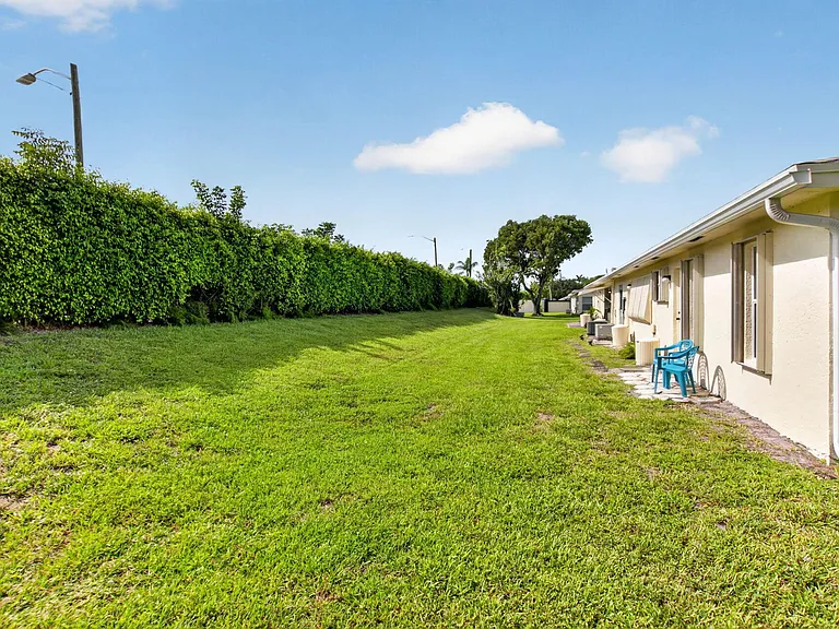 5037 Lakefront Blvd #A — Photo 33