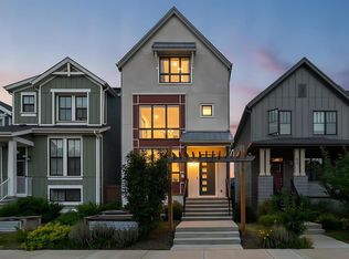 50 W Lavender Rd SE, Calgary, AB T3S 0C4