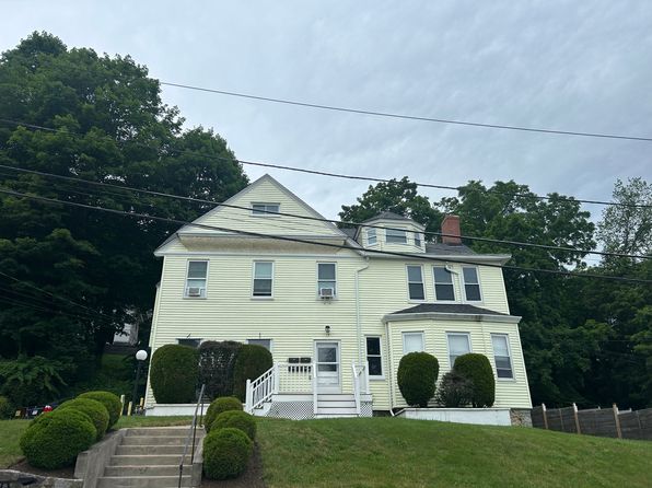 15 Park St UNIT 1L