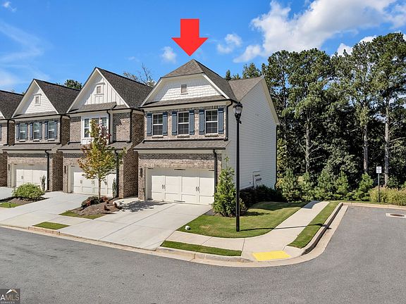 3rd image of 1567 Gin Blossom Cir