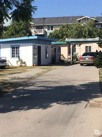 1st image of 11147 Aster St