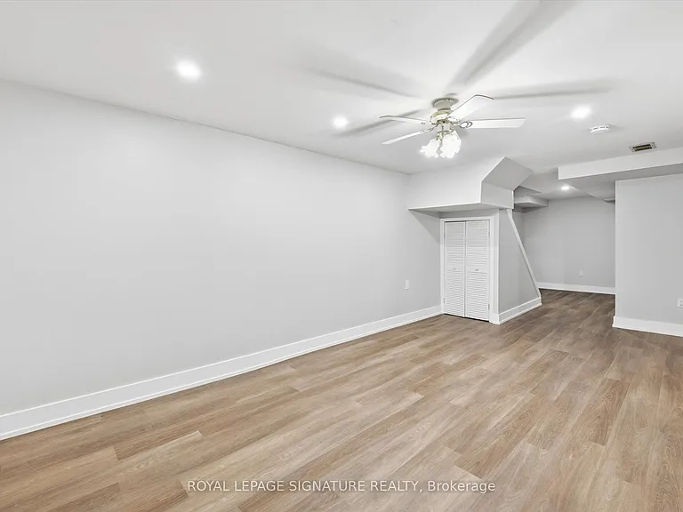 100 Quigley Rd #9 — Photo 31