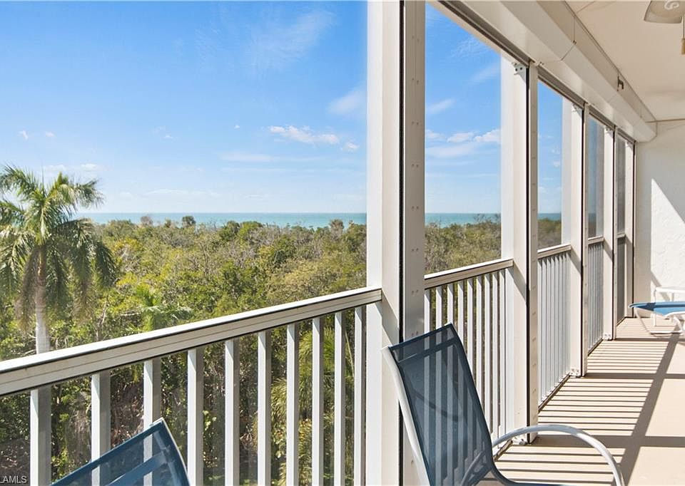 3 Bluebill Ave Naples FL Zillow