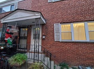 1727 W Estes Ave APT E, Chicago, IL 60626