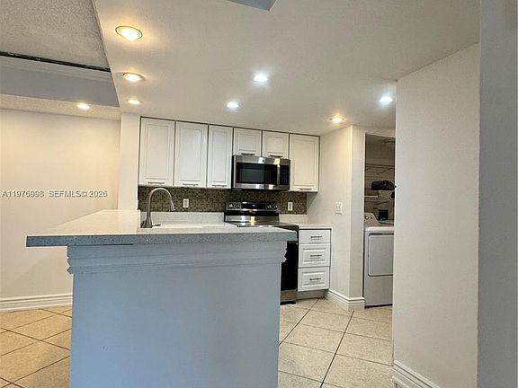 3rd image of 9200 W Atlantic Blvd APT 1427