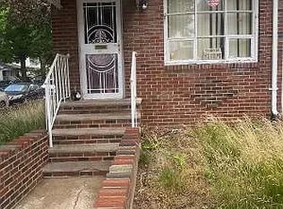 241 Highlawn Ave, Brooklyn, NY 11223