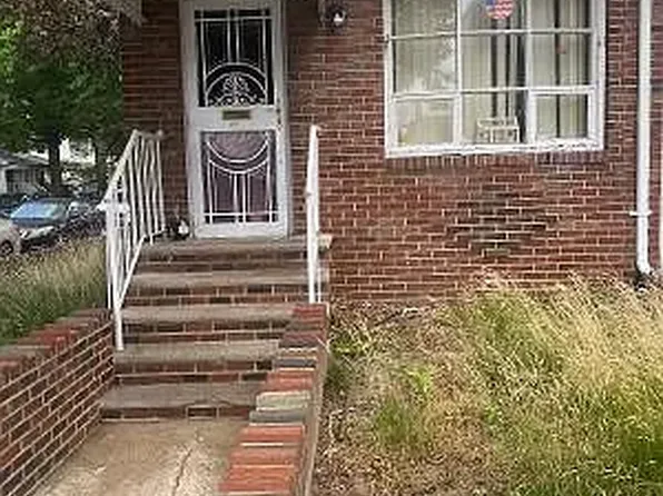 241 Highlawn Ave, Brooklyn, NY 11223