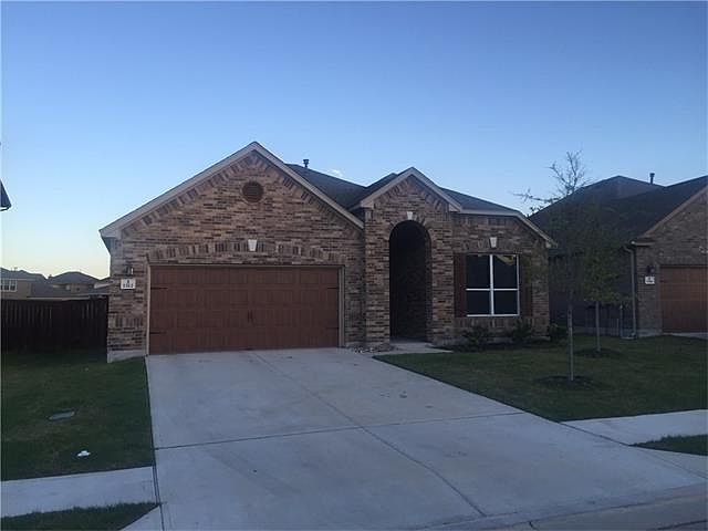 1st image of 1512 Bovina Dr