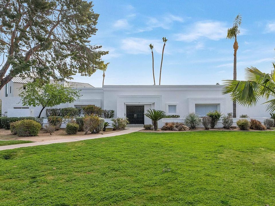 1st image of 6301 E Calle Del Norte