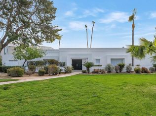 6301 E Calle Del Norte, Scottsdale, AZ 85251