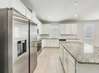 7618 Shaded Fern Aly, Clermont, FL 34714