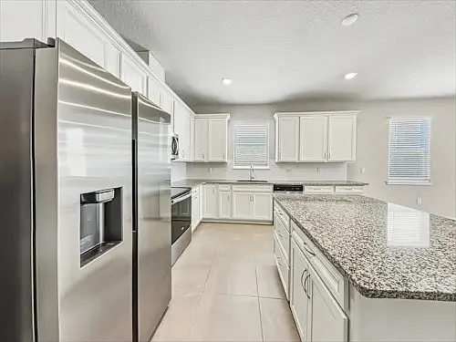 7618 Shaded Fern Aly Photo 1