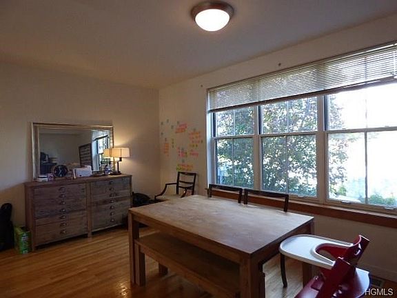 5th image of 141 Main St APT A