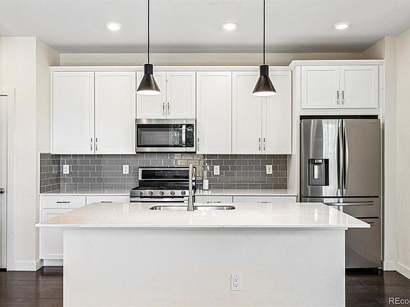3rd image of 7608 S Zante Court