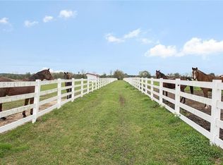 11492 Willie Garrett Rd, Folsom, LA 70437