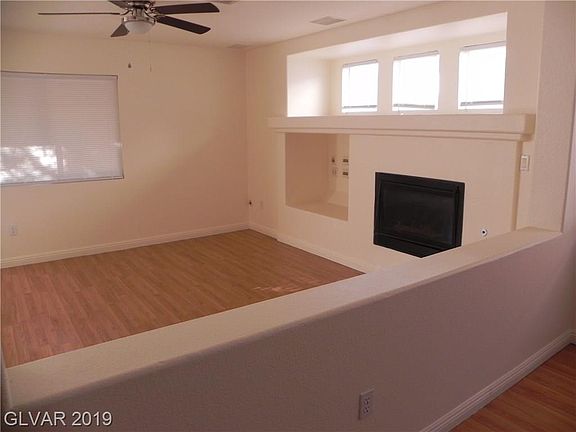 2nd image of 8141 Shady Glen Ave