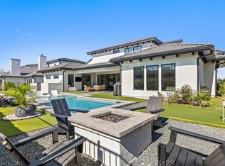 223 Golden Bear Dr, Austin, TX 78738