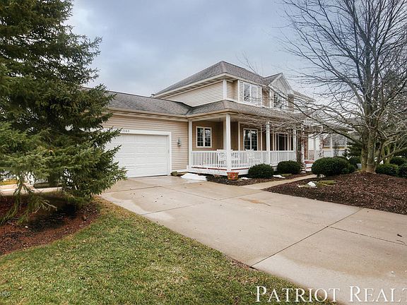 2nd image of 2160 Shiloh Hills Dr SE