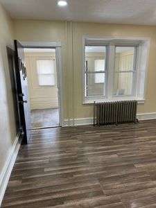 17 E 24th St, Wilmington, DE, 19802