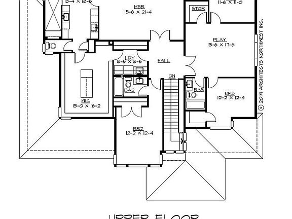 3rd image of 7818 122nd Ave NE