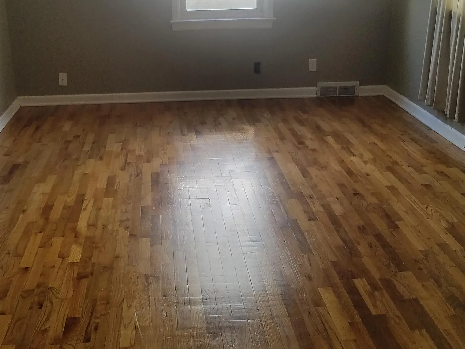 2714 Ames Court - 1 — Photo 4