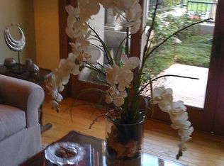 34 Ocean Vis #43, Newport Beach, CA 92660