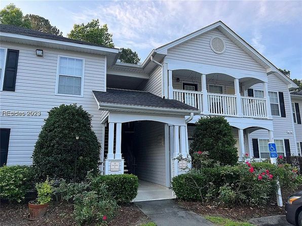 50 Pebble Beach Cv, Bluffton, SC 29910
