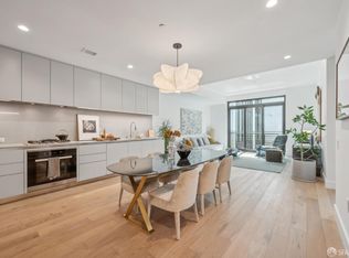 1 Bristol Ct #219, San Francisco, CA 94130