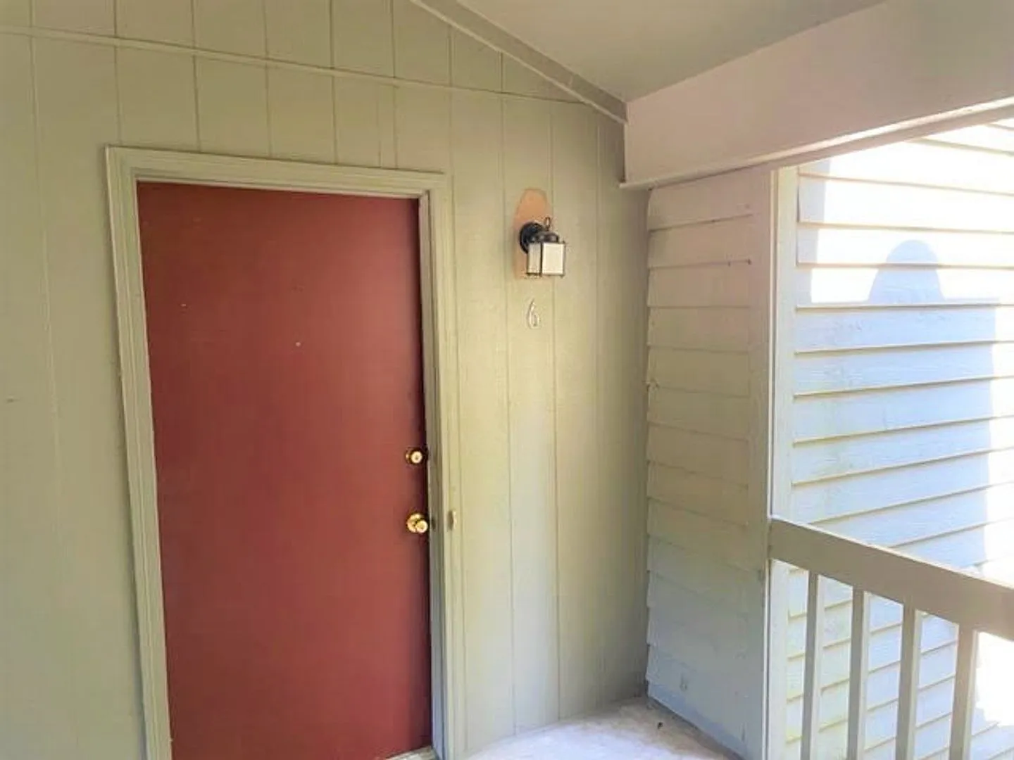 Briarcliff Condo for rent! — Photo 3