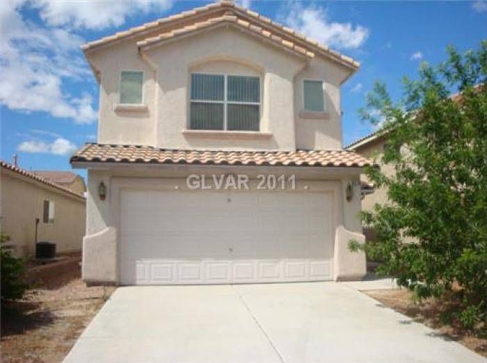 1st image of 9578 W Diablo Dr