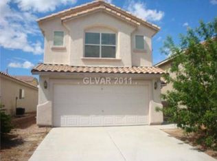9578 W Diablo Dr, Las Vegas, NV 89148