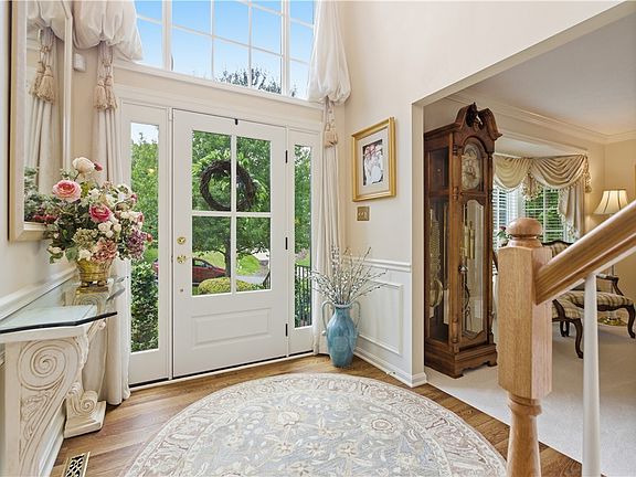 3rd image of 5505 Steeplechase Ct