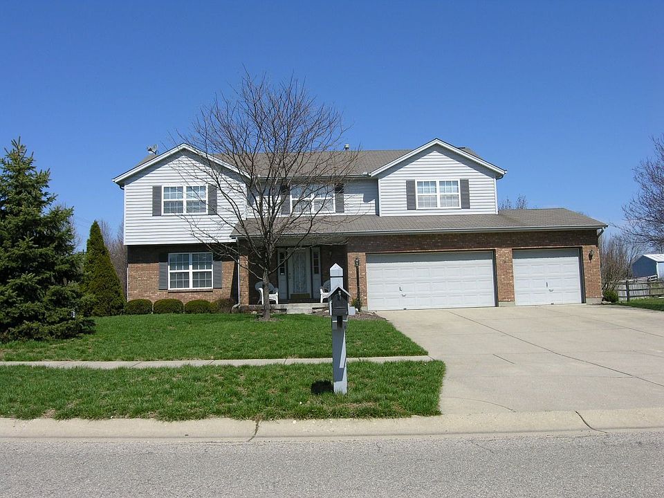 1st image of 4210 Stone Creek Dr
