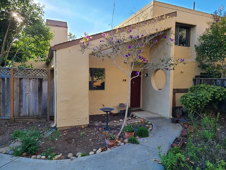 660 Nobel Dr — Photo 7