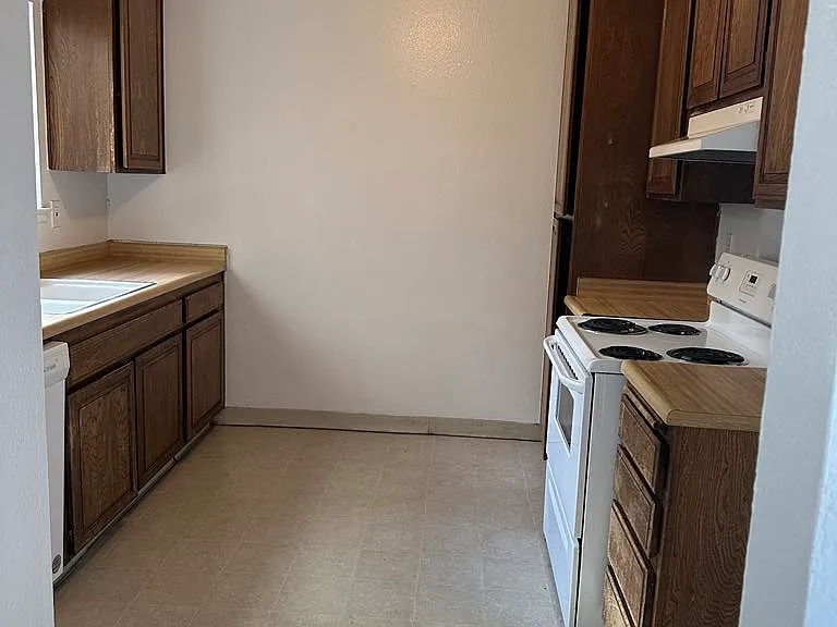 1467 San Rocco Cir #1467 — Photo 4
