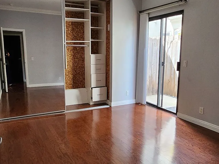 4568 Kansas St #1 — Photo 13