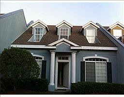 1st image of 1929 Island Walk Dr