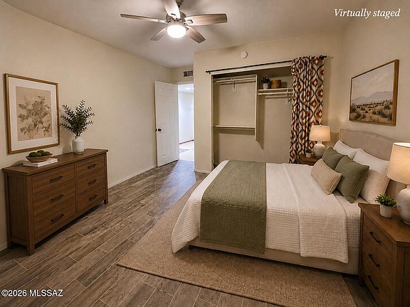 5th image of 2928 E Sierra Vista Rd