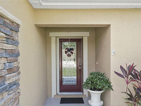 5th image of 8114 Westfield Cir