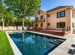 768 Bridgehampton Sag Hbr, Bridgehampton, NY 11932