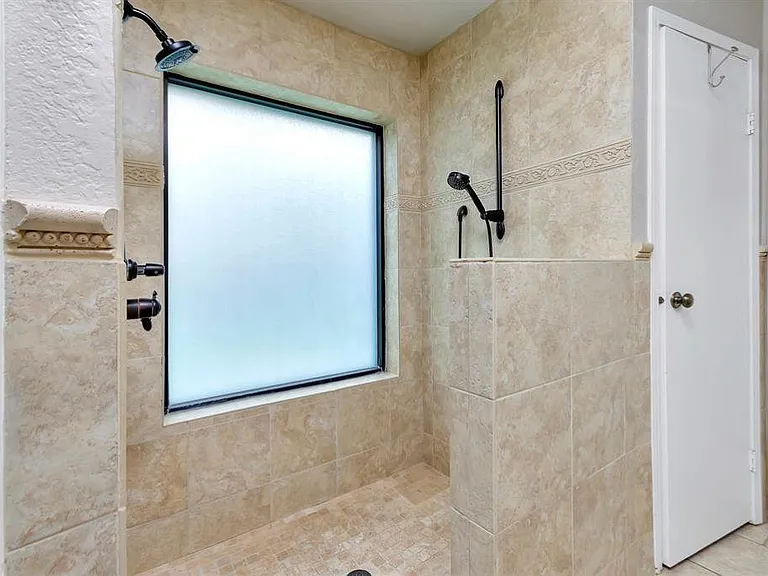 1802 Teton Dr — Photo 7