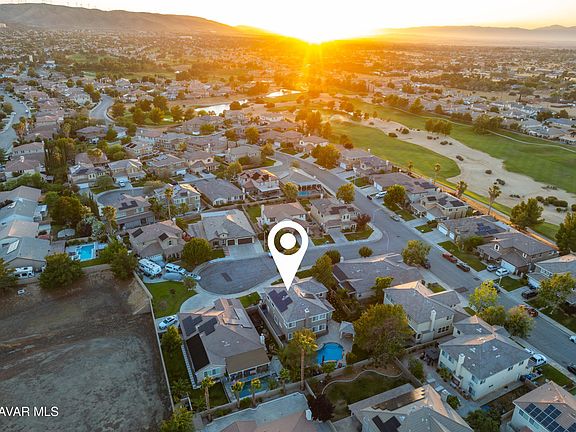 2nd image of 40608 Eagleridge Ct