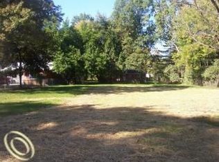 835 N Karle St, Westland, MI 48185