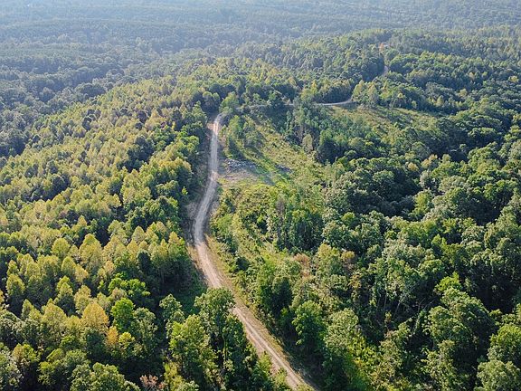 3rd image of 0 Highway 232 Lot 1